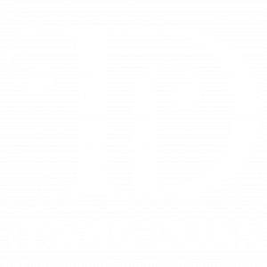 THANG DOAN STORE