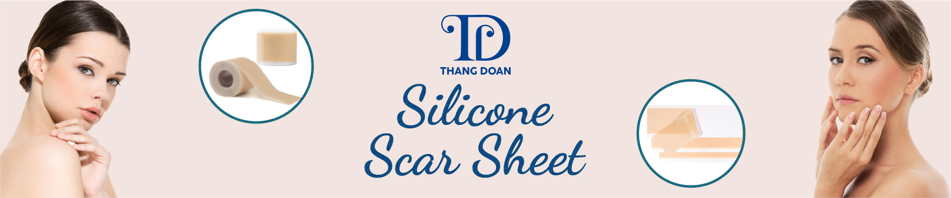 THANG DOAN STORE