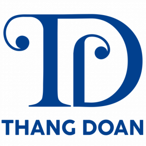 Thang Doan Shop